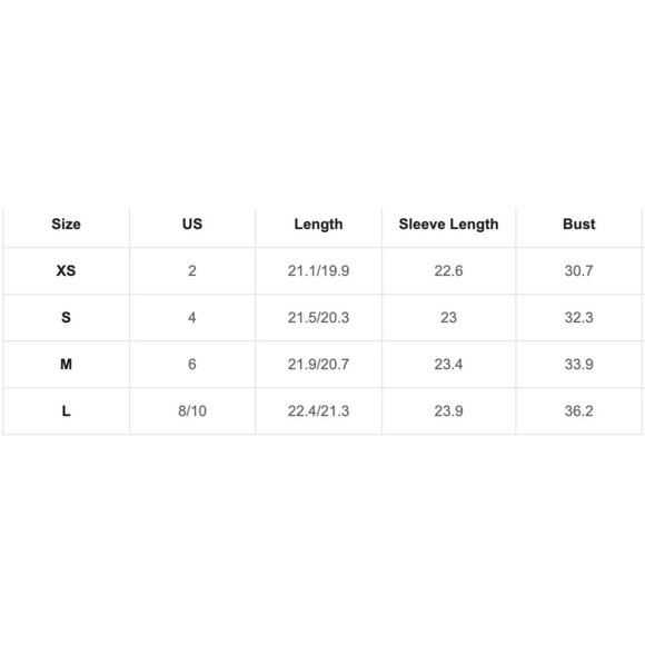 Brown Rib-knit Velvet Tee - Picture 5 of 9